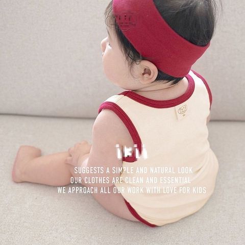 FE81749D-E2C7-4FB4-8EFF-8EE92CD03E0E