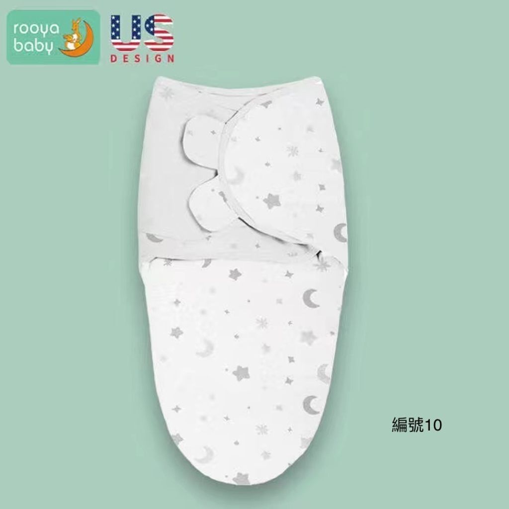 F603BB76-CCCF-4CDF-A140-40A990FD0313