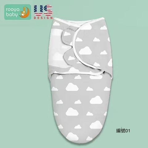 1781AF0A-1E6A-49BD-969B-56F73EA8578A