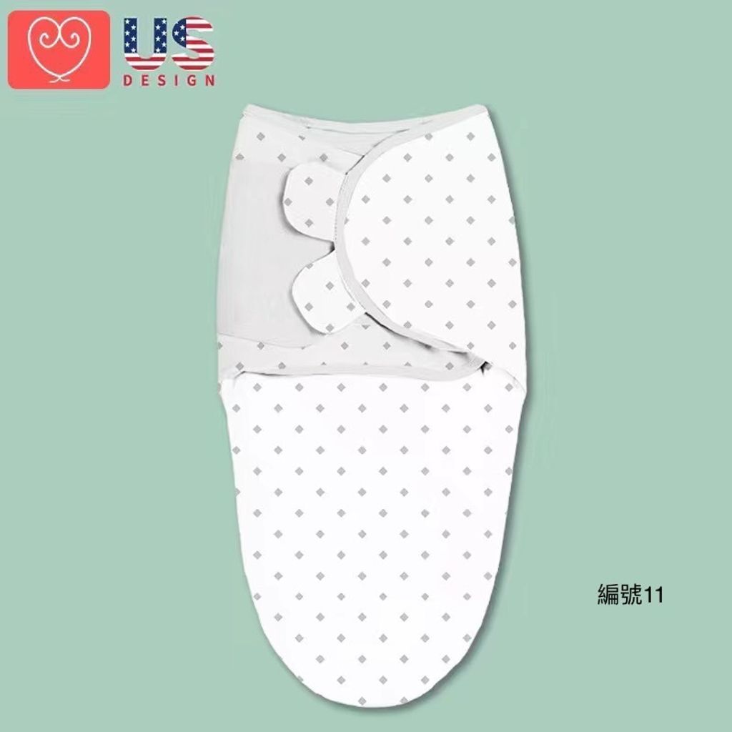 F4C87472-5E6E-4BB8-9581-B5A503EFBA4A