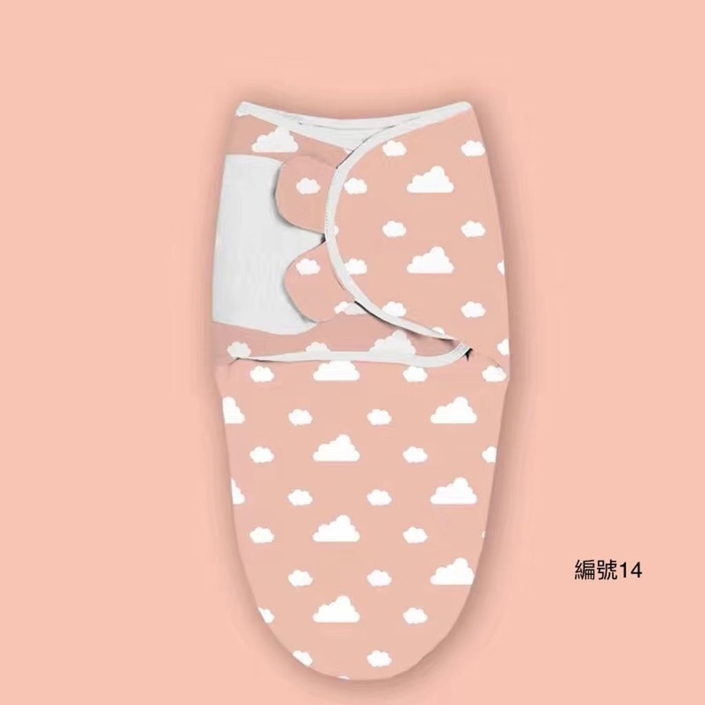 082B69DA-5BF8-49CC-9C8D-1D688274A941