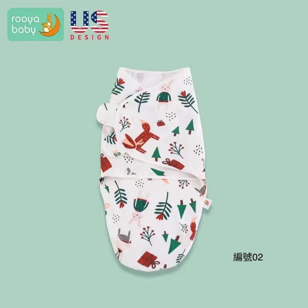 D05C11D9-22D4-4905-957B-54B7AC84DD26