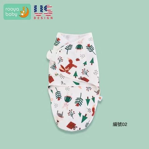 D05C11D9-22D4-4905-957B-54B7AC84DD26