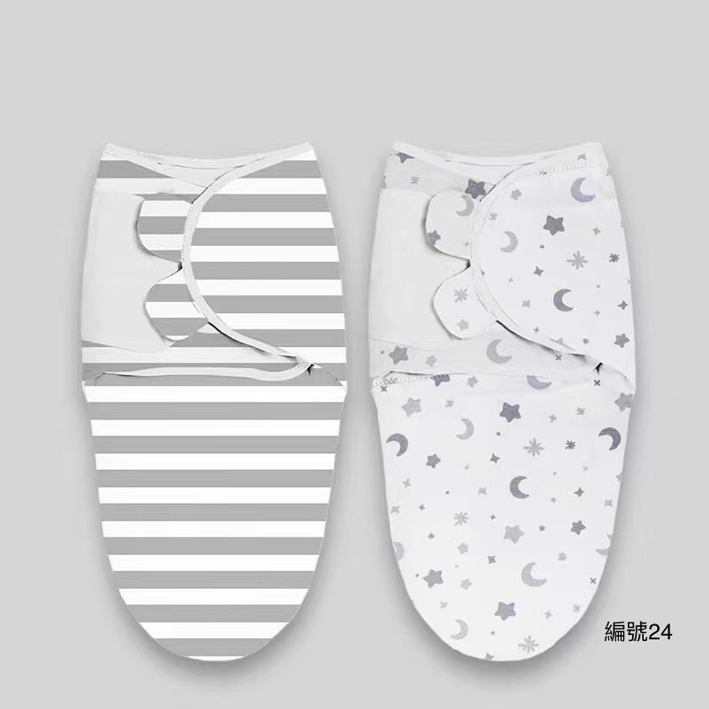 061FD360-0BA2-45ED-AC55-A11EB494C597