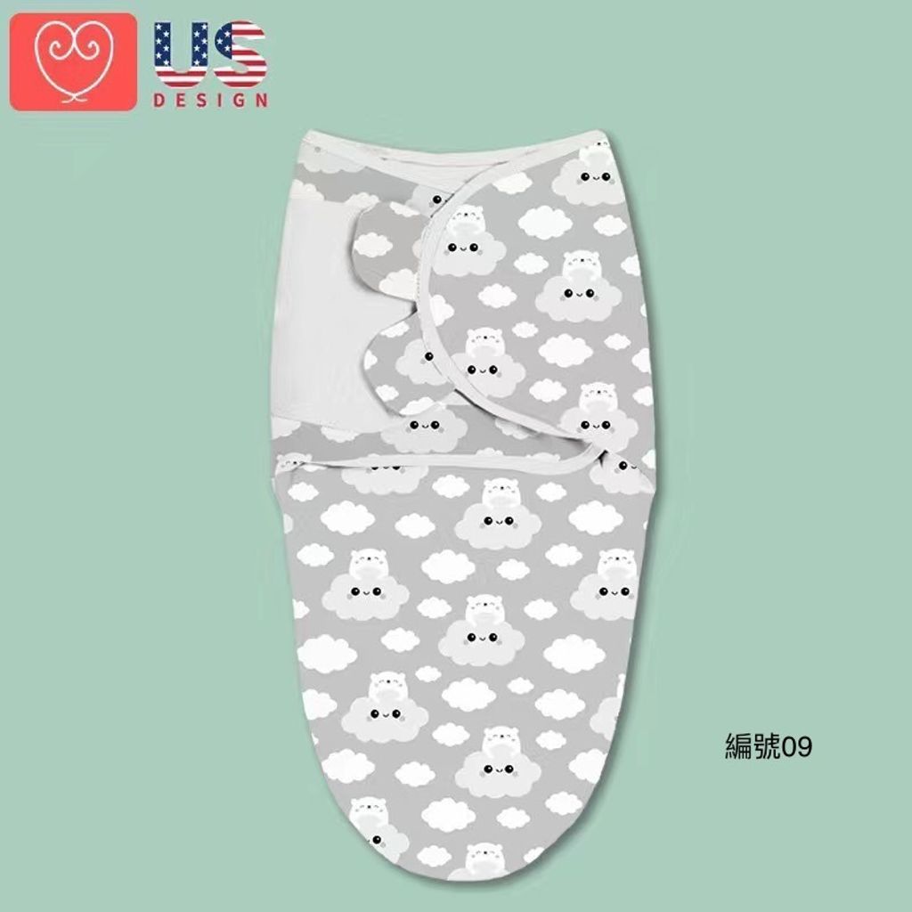 23C0B014-8D0D-4BE5-82E2-7FF280CC0840