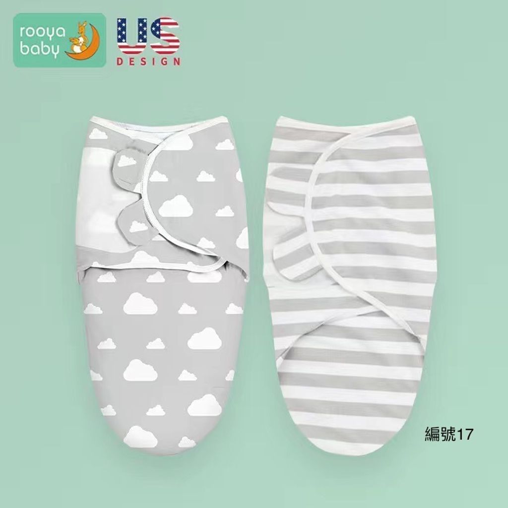 2002FA12-DBE5-4755-9969-BB5D8B7CFC07