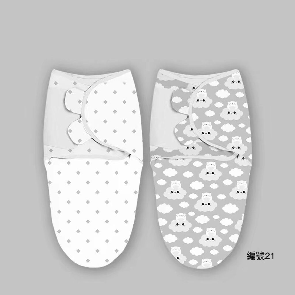 15CD4B77-D0A0-4E29-A1AD-95F0A6E5FF4E