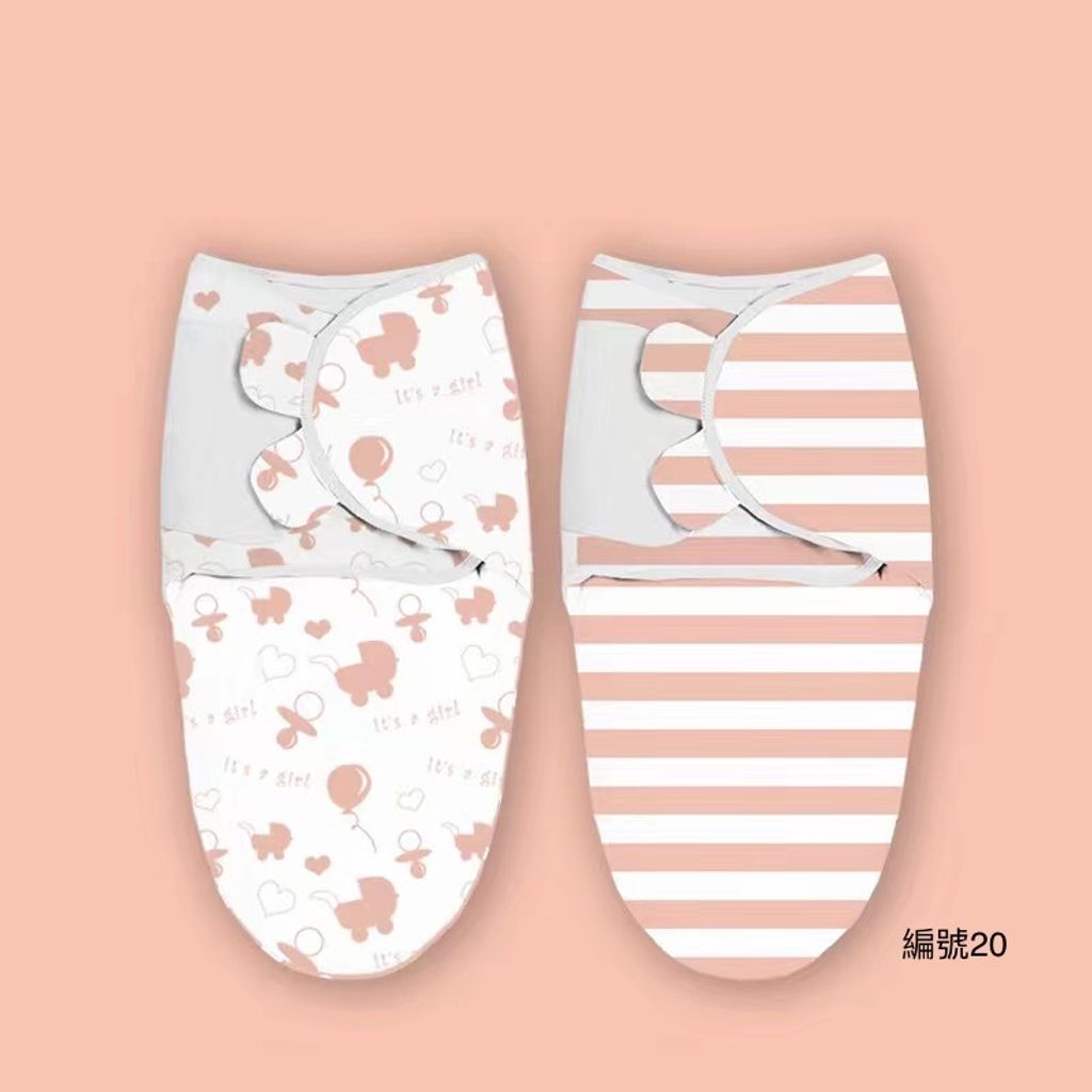 442F48D1-F6E1-4CBE-839F-77A22B221CB5