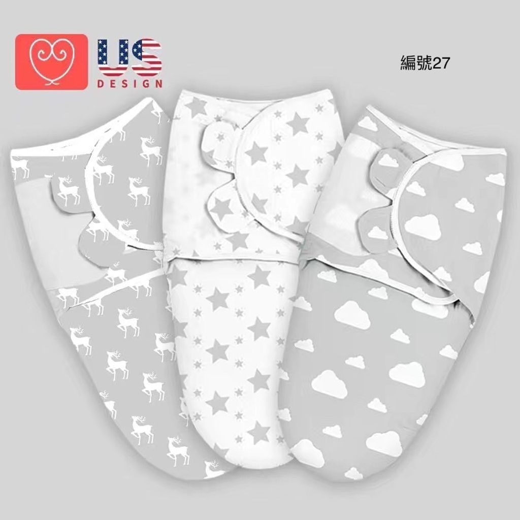 28A3495A-DF33-4646-BC89-D8D694F36FF6