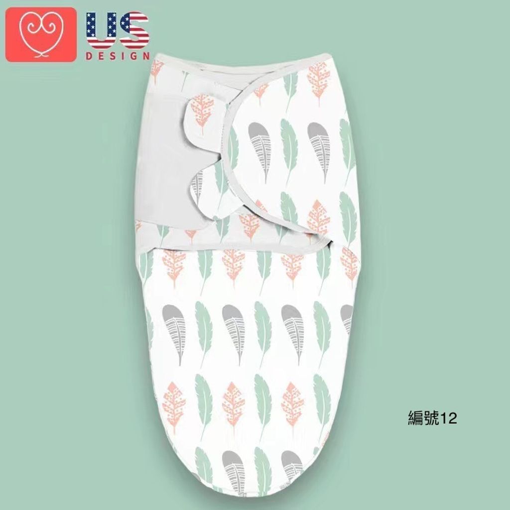 07FE5623-CEE7-4B3D-B187-5579F51CC941