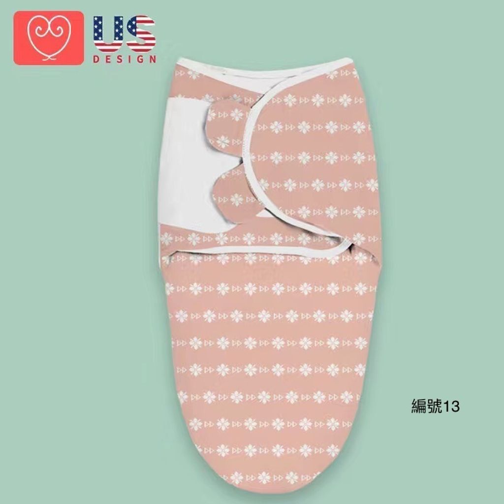 A53CF9E7-A782-4402-B41B-C83B324B4456