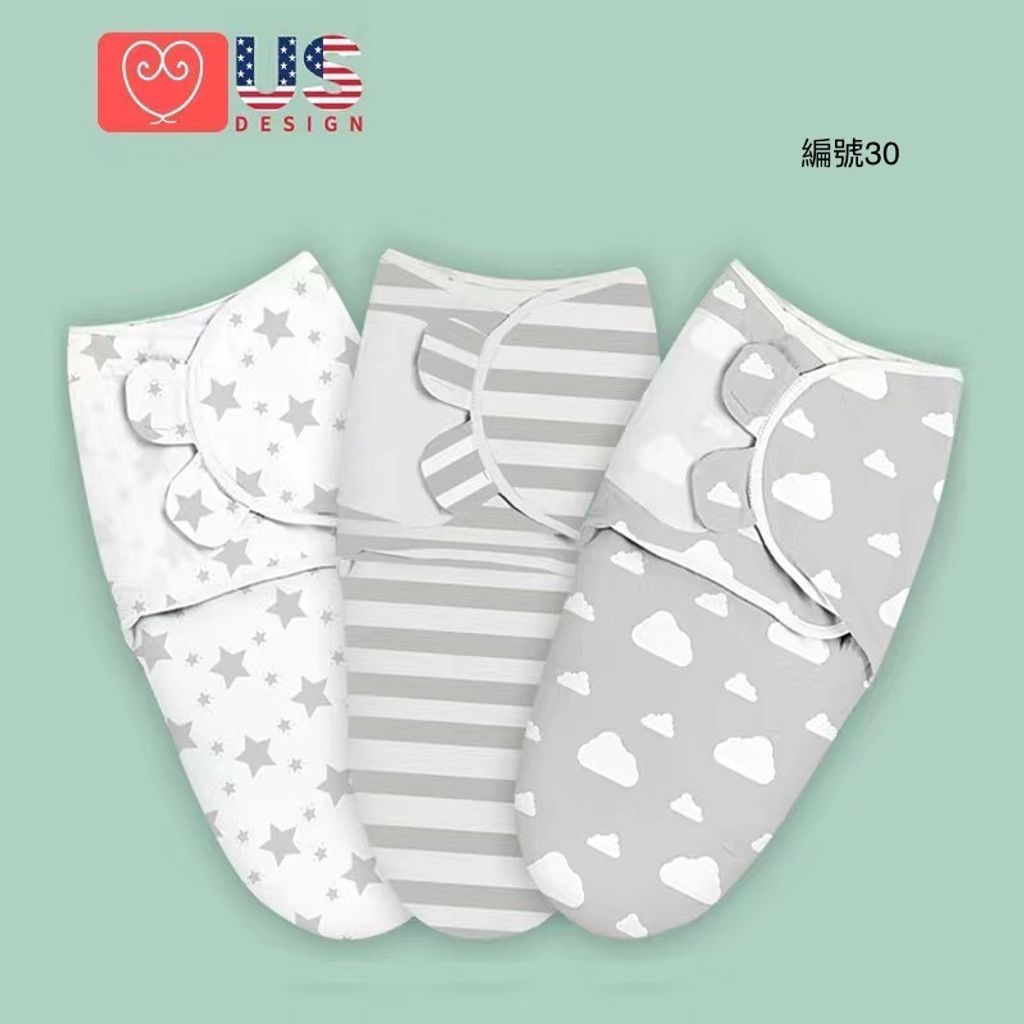 476C782F-FBDA-4E95-AB79-34FE44235ABB