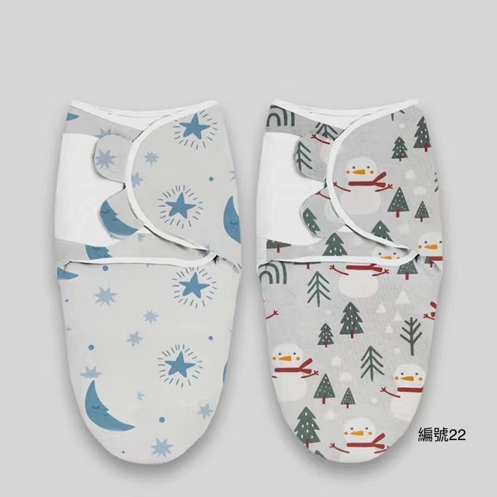 42162CC8-1806-4951-83EB-084F181B1F9E