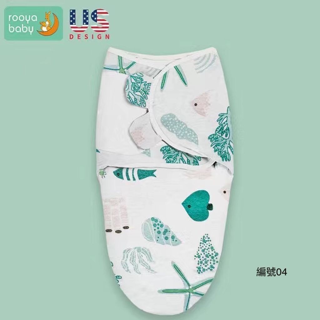 5BE31FAB-887A-442A-8849-FBD8FD0CB6B0