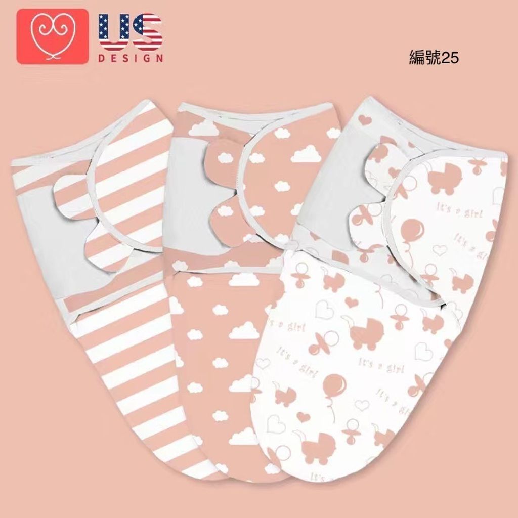 B1B9E9CC-4702-472B-984E-A42813CBEA70