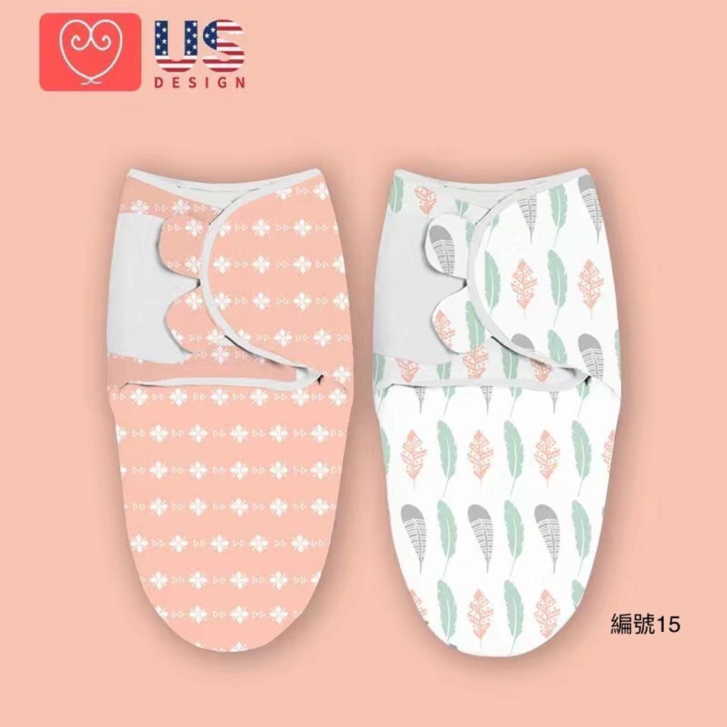 54E16465-35B1-4223-8A5D-B57334E496AC