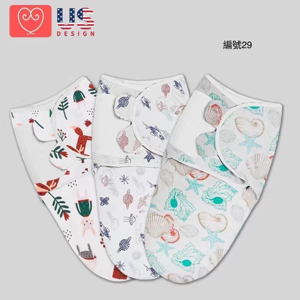 FDF43A74-C298-4BBA-BB98-975C6BE788E9