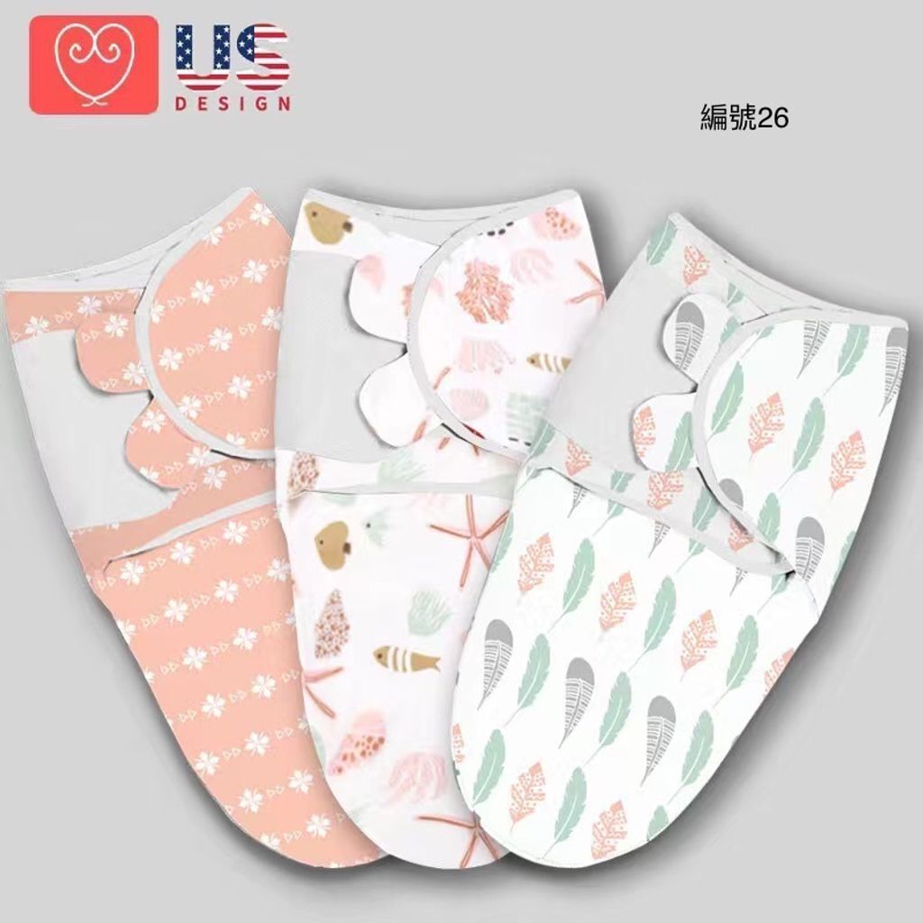 17FC1820-6D04-422D-8C43-BA168751DAD2