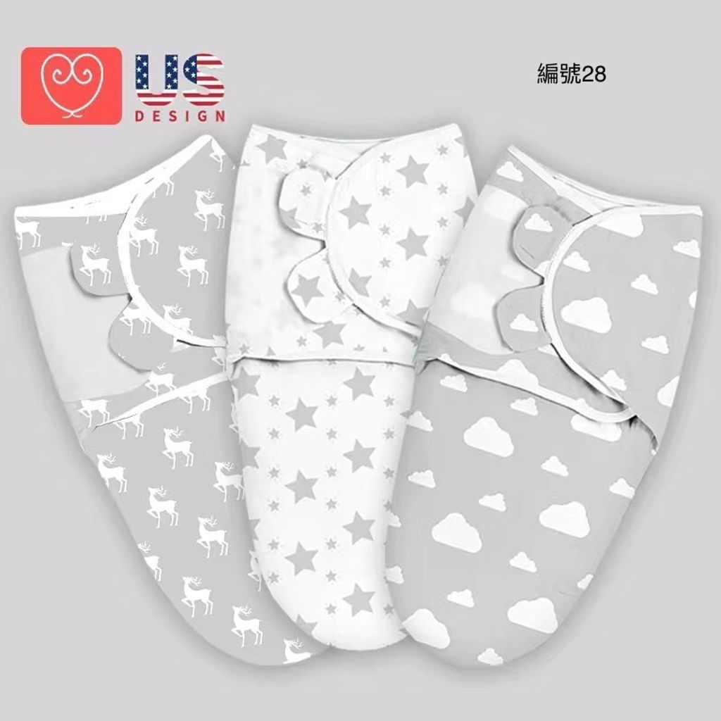 F48F973D-84B4-4721-AEB3-3620C7906EAE