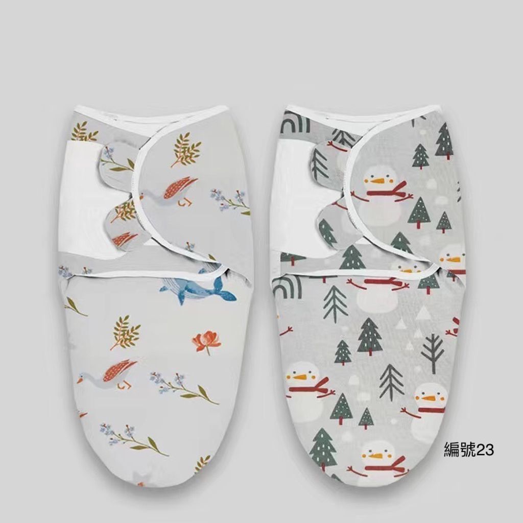 C3EF7020-0EC7-43E5-9992-BB8191599C4F