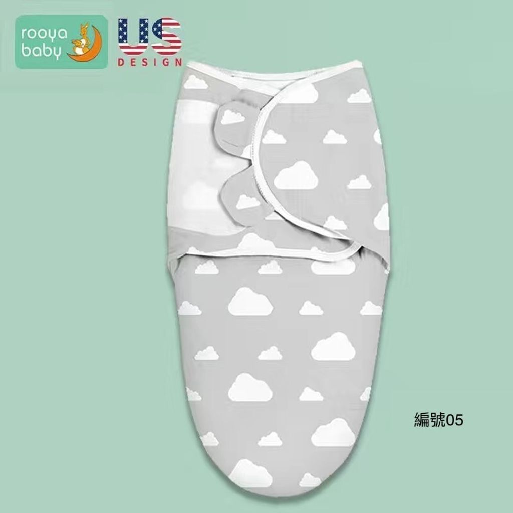 CEBF1DF8-8E18-49A1-A599-FDA7D1715D98