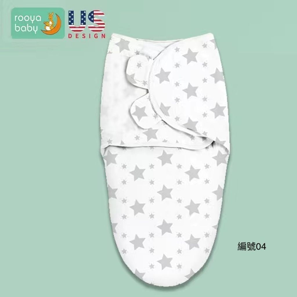 BAADBFC4-8FF0-43E6-86B1-DEA7923EFADB