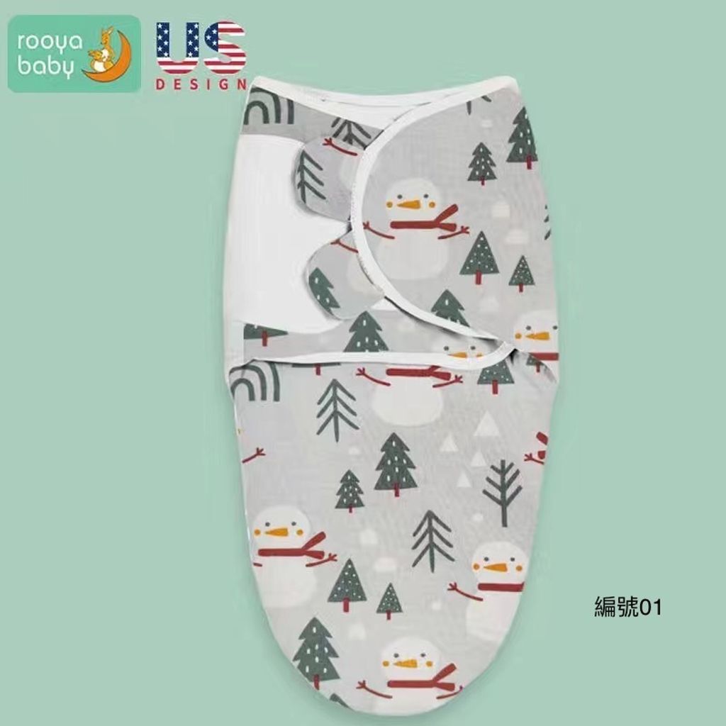 04E11CA5-4D03-4AA1-80BB-444AB397192D