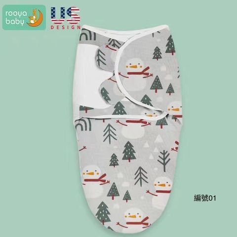 04E11CA5-4D03-4AA1-80BB-444AB397192D