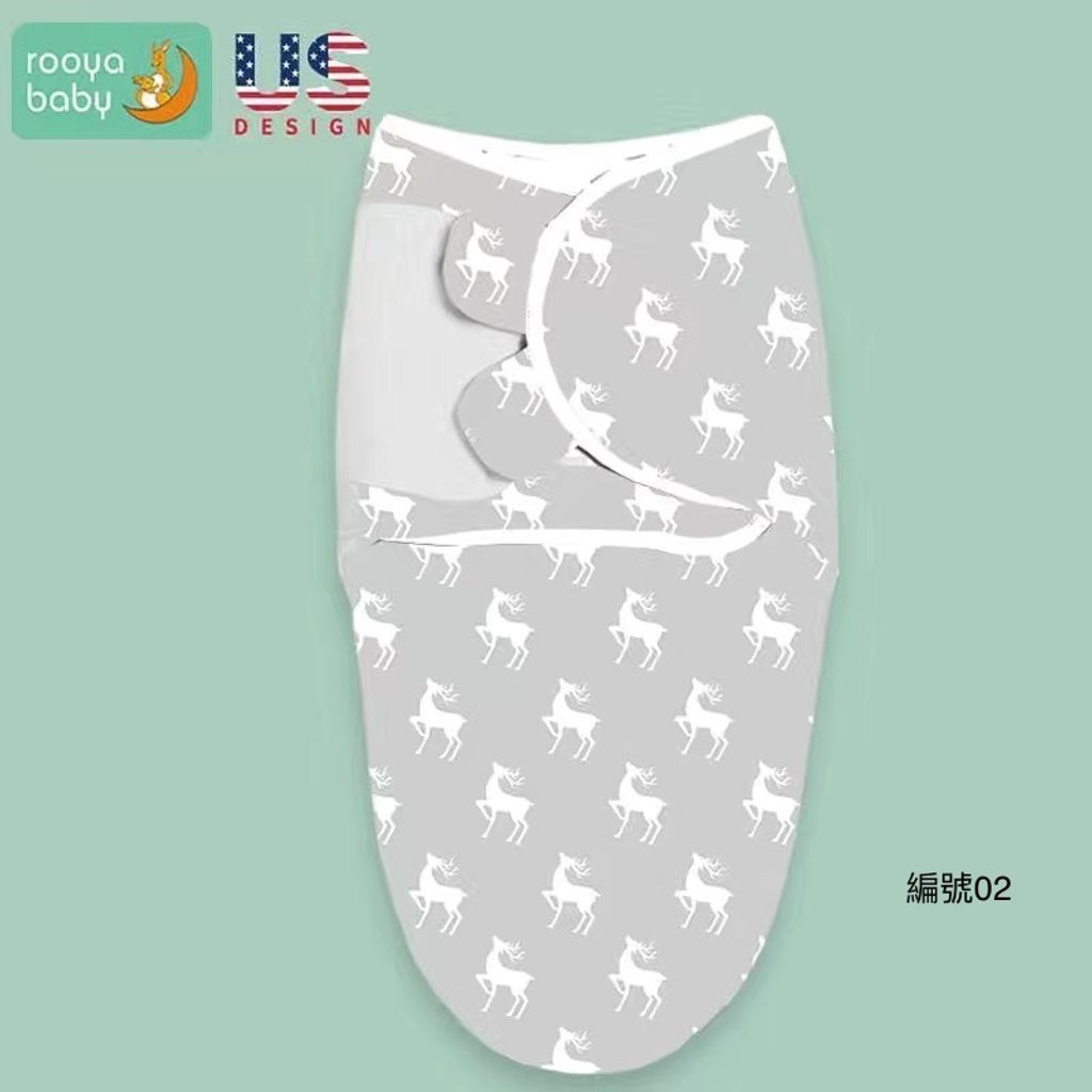 E30624FC-0719-46D9-9F1D-DF5BAAB2CB2D