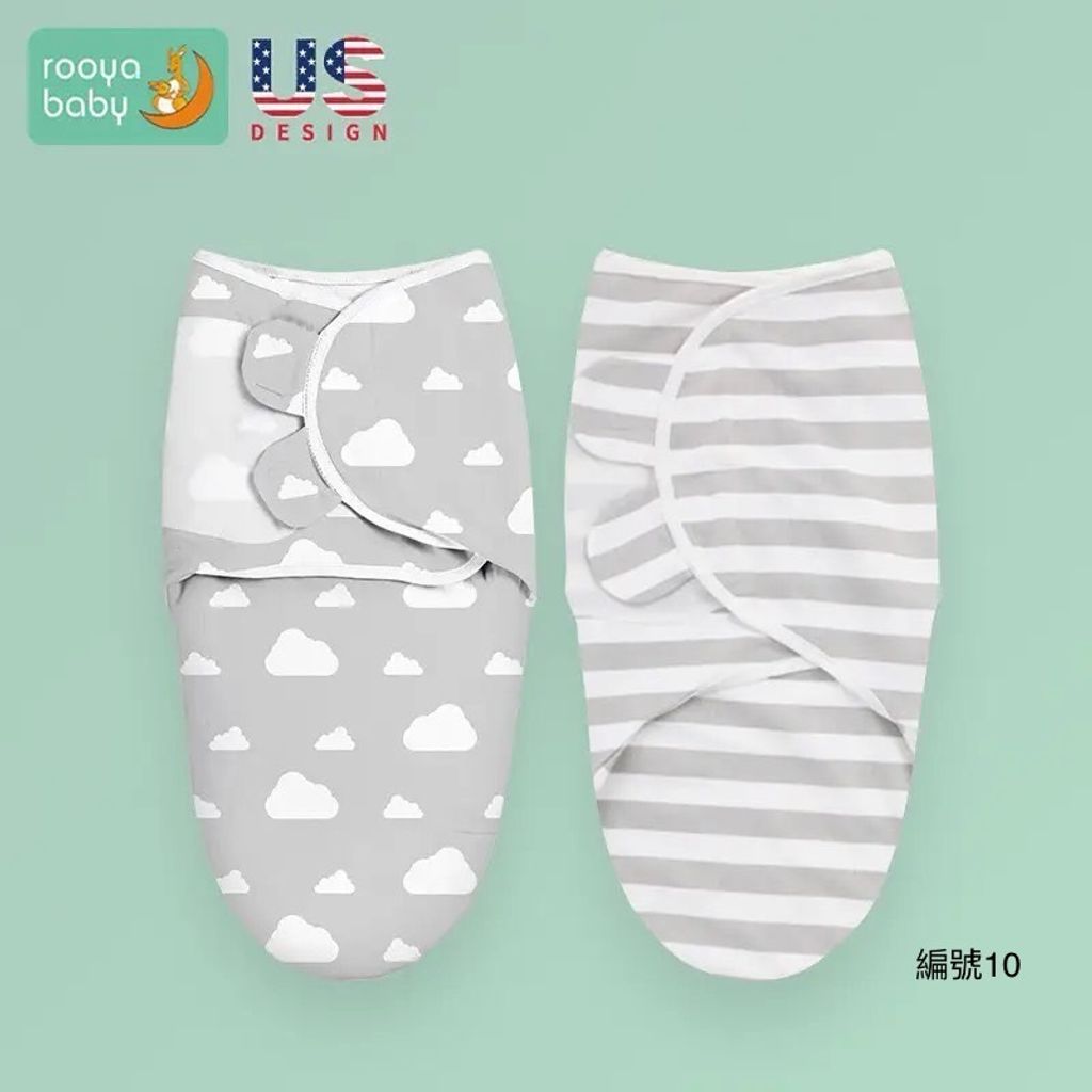 A808DD5F-55AD-4717-9AF2-76915AFEFB7B