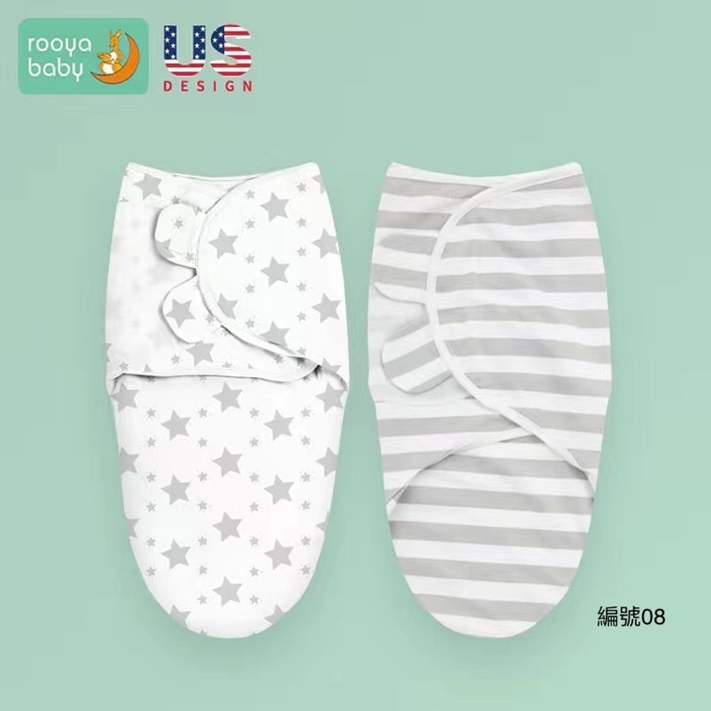 30764A59-958F-424D-B776-997F43029F02