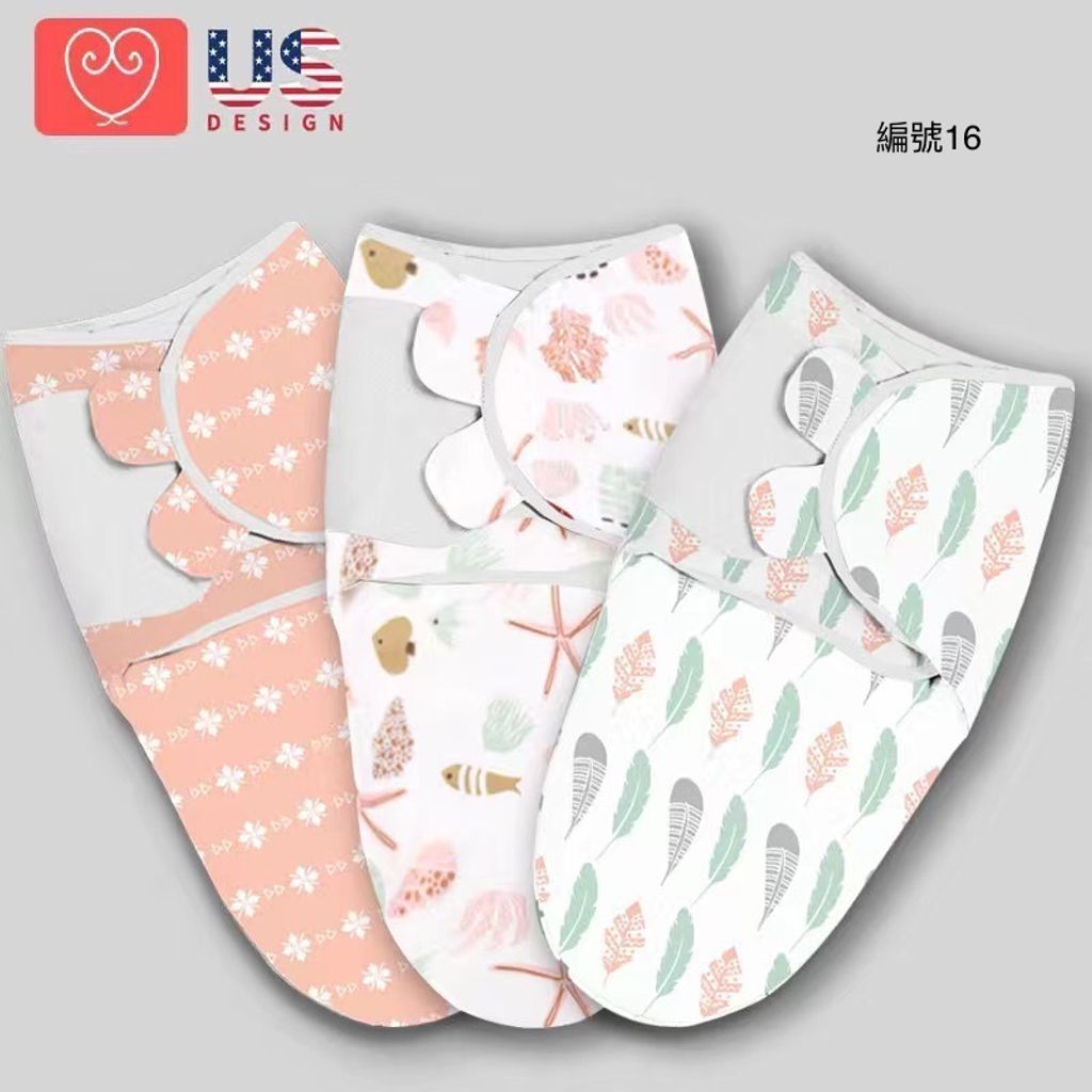 ECA0A5CF-F004-43F0-AC70-E7373AFF9183