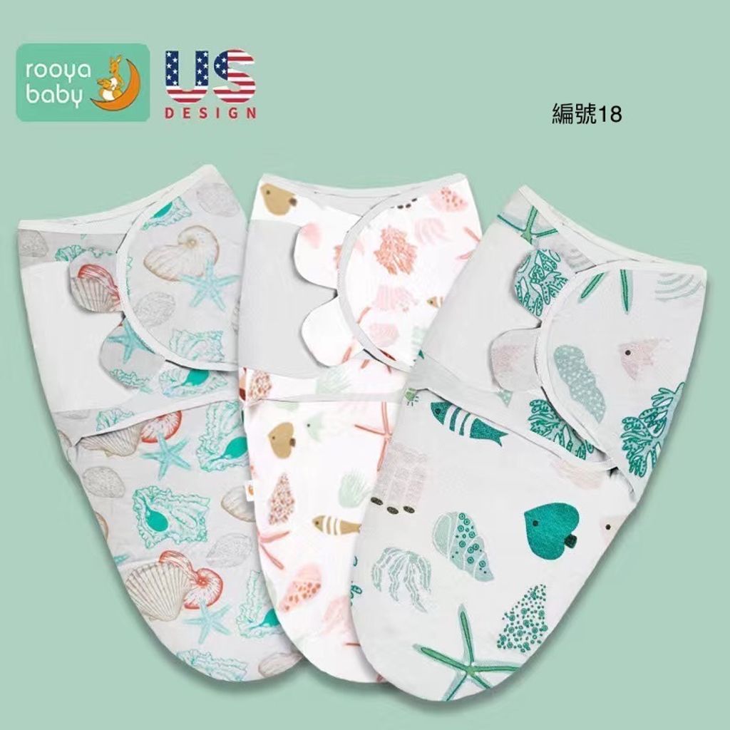 CBFE2C91-37B8-48ED-90E7-FC3F8A06E3AF