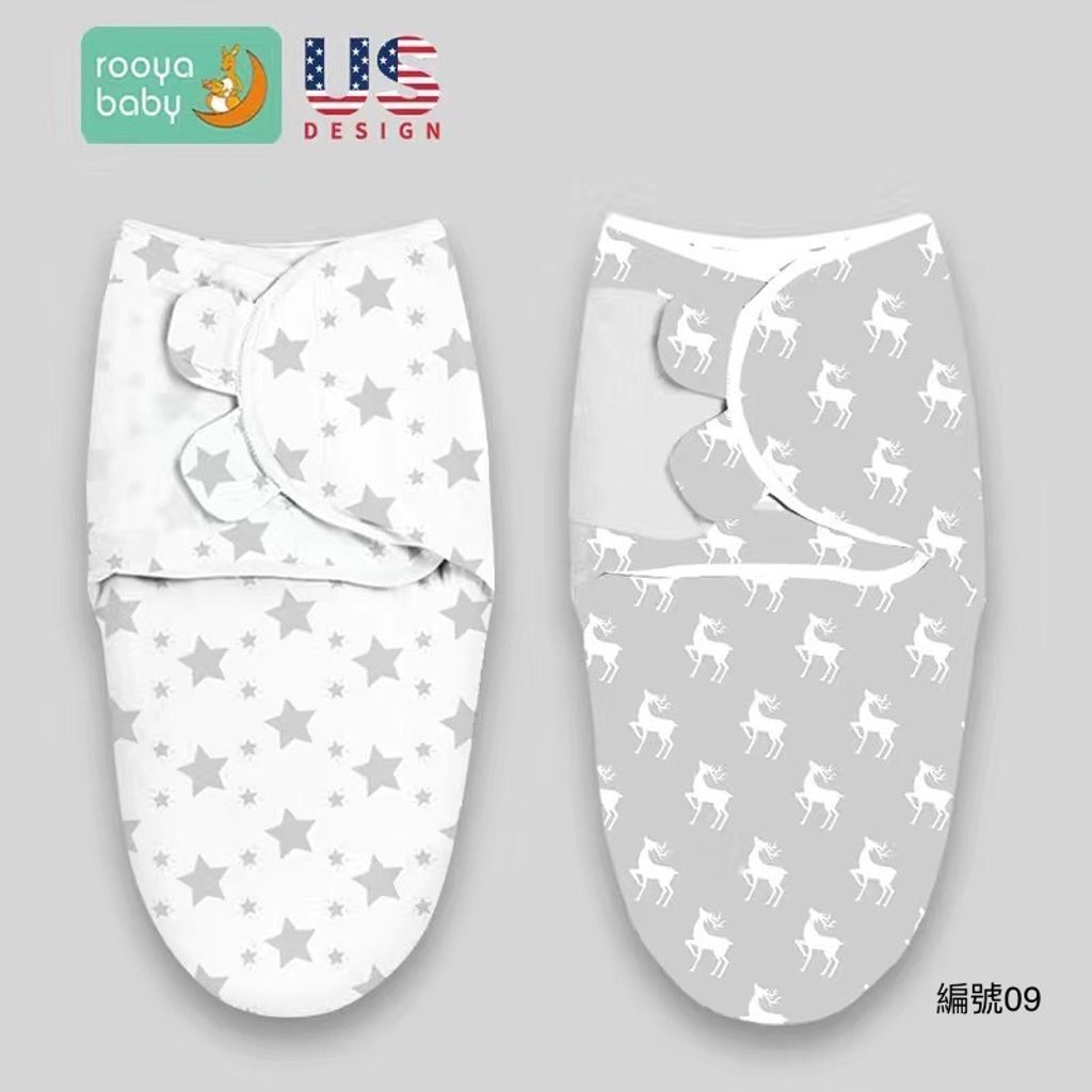 3742F826-6256-400D-A81C-21567E6FEF00