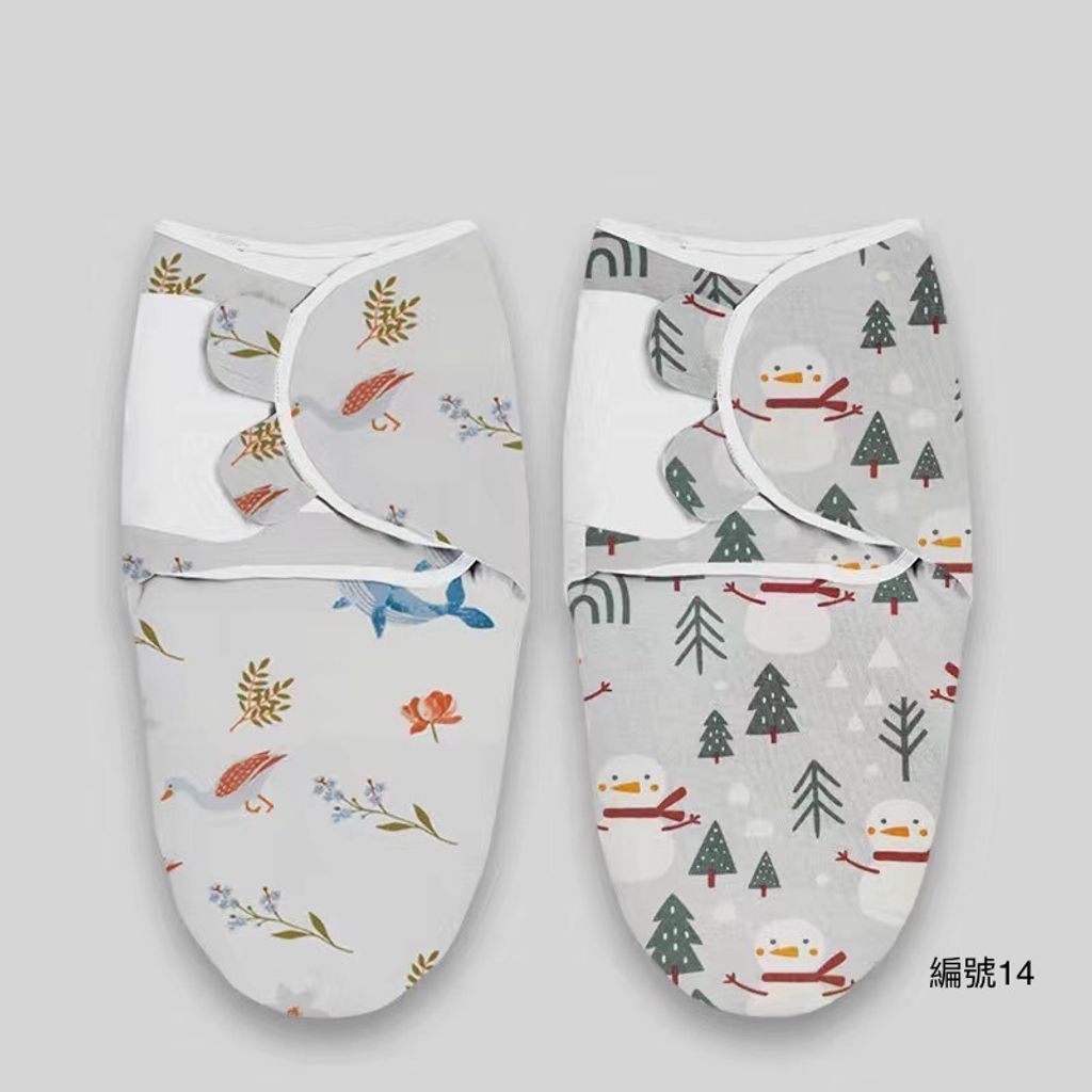 97D11F5F-9622-4E4D-9700-E09C39F6A205