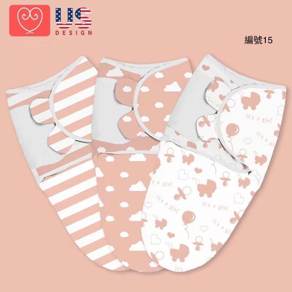 6A8F034F-47A4-4530-8E3B-48B3DAC4B1C8