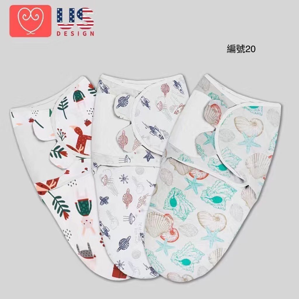 097426A3-4DEE-475B-98AF-6F1B29BF3192