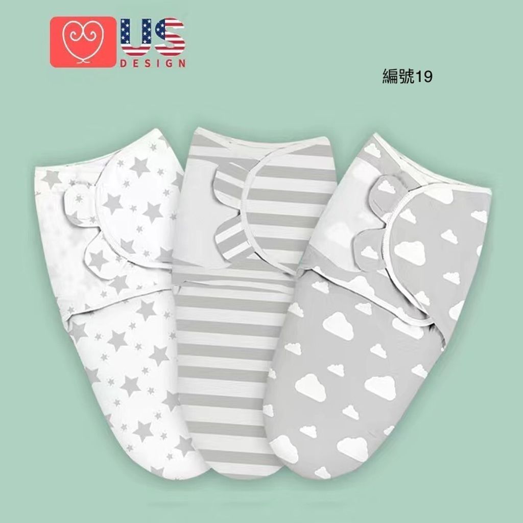 582CA036-B7C8-4F02-9B78-BA0A73C133B9