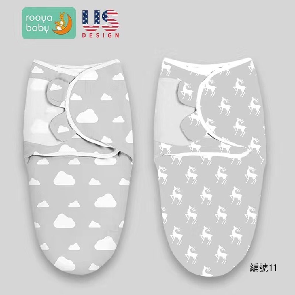 99612521-488E-47EC-B038-E46A75FC9AFF