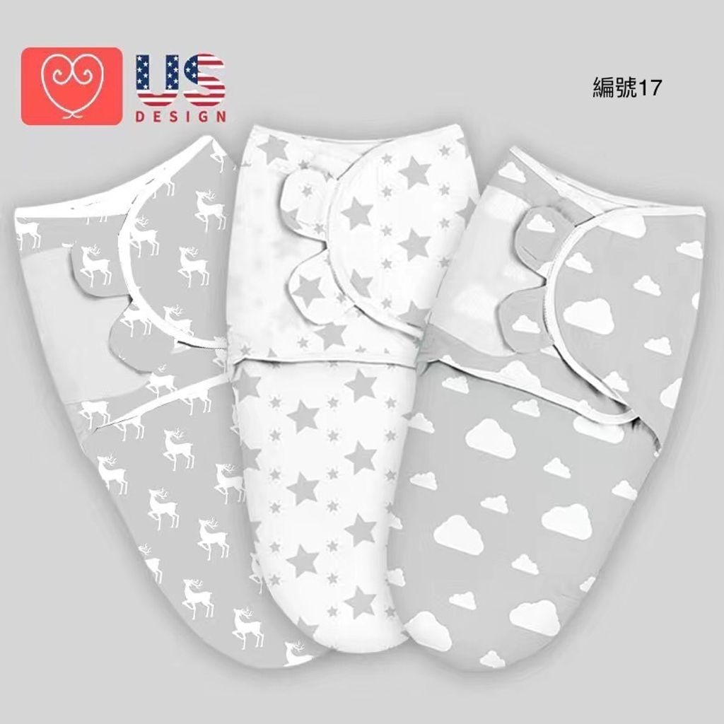 EE1F8760-29AA-41DA-9E0F-C8E8FF084BF9