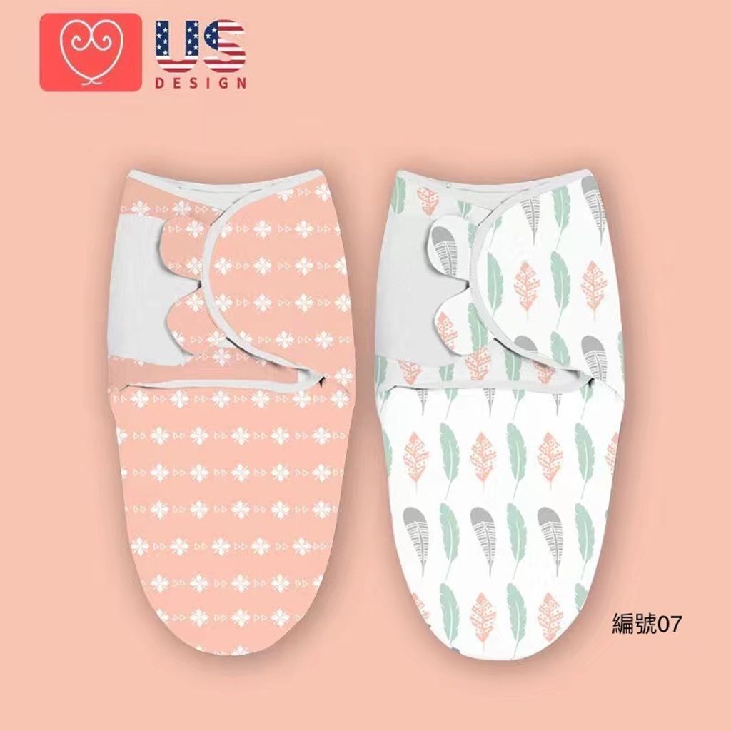 8913A451-FA64-4522-8039-8E62C561752E