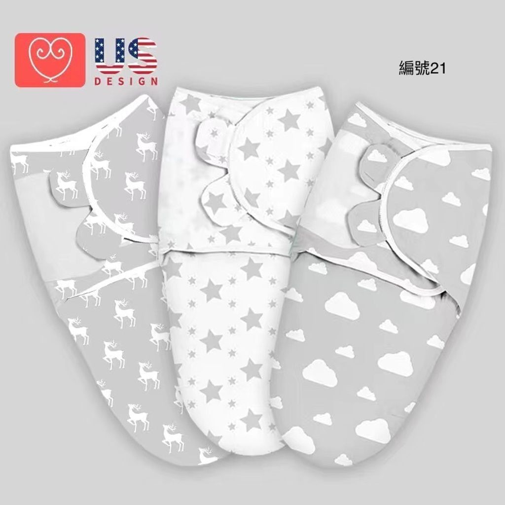 4A82AA5D-42E7-485A-B36F-7208B906CB43