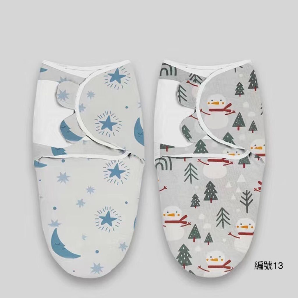 4391DCDD-F15A-4964-936F-11FD5C2F4A2A