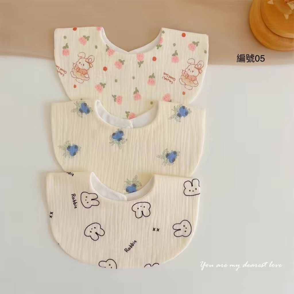 126C3A24-6B3F-43DF-A8E9-F448912FF7B6