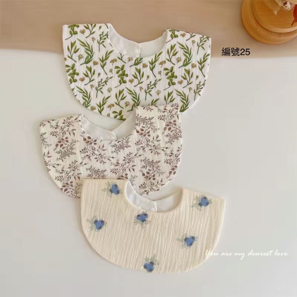 3B37CCA0-1800-4008-BB24-FB4E71AC7B18