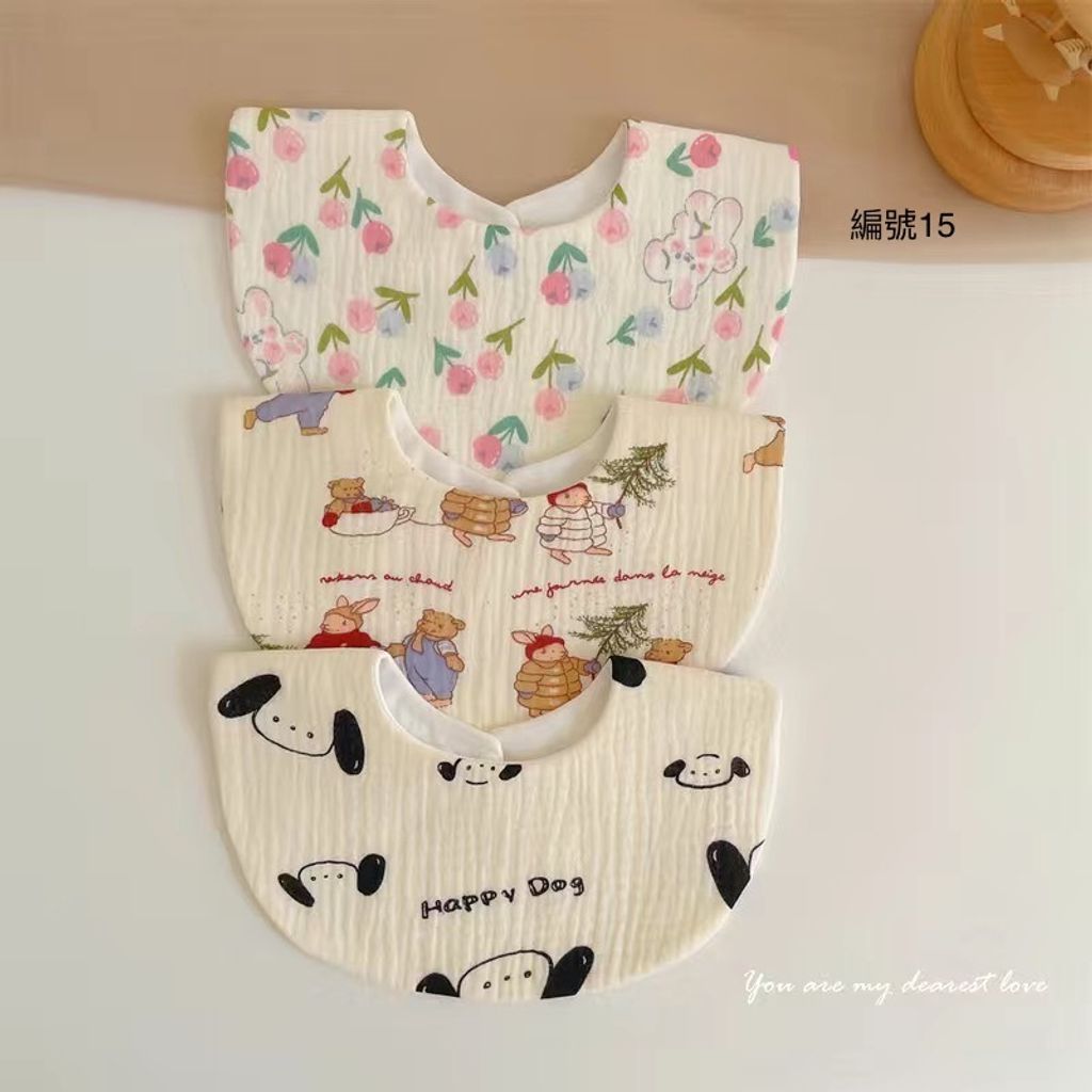 727387BD-A11D-4C38-8BF2-FEEB790089B9