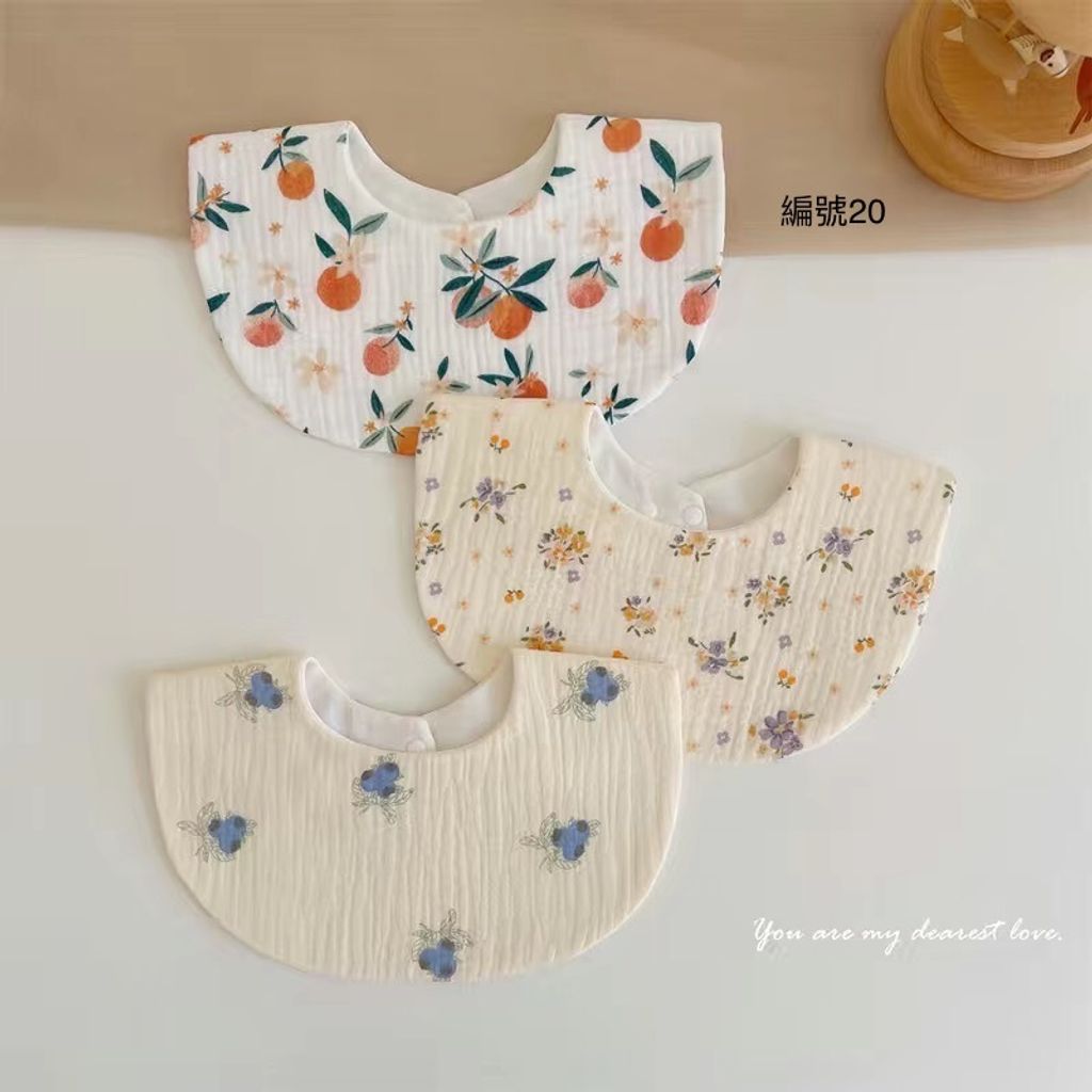 3B764B2D-B4C1-466D-B900-4717F9095E54