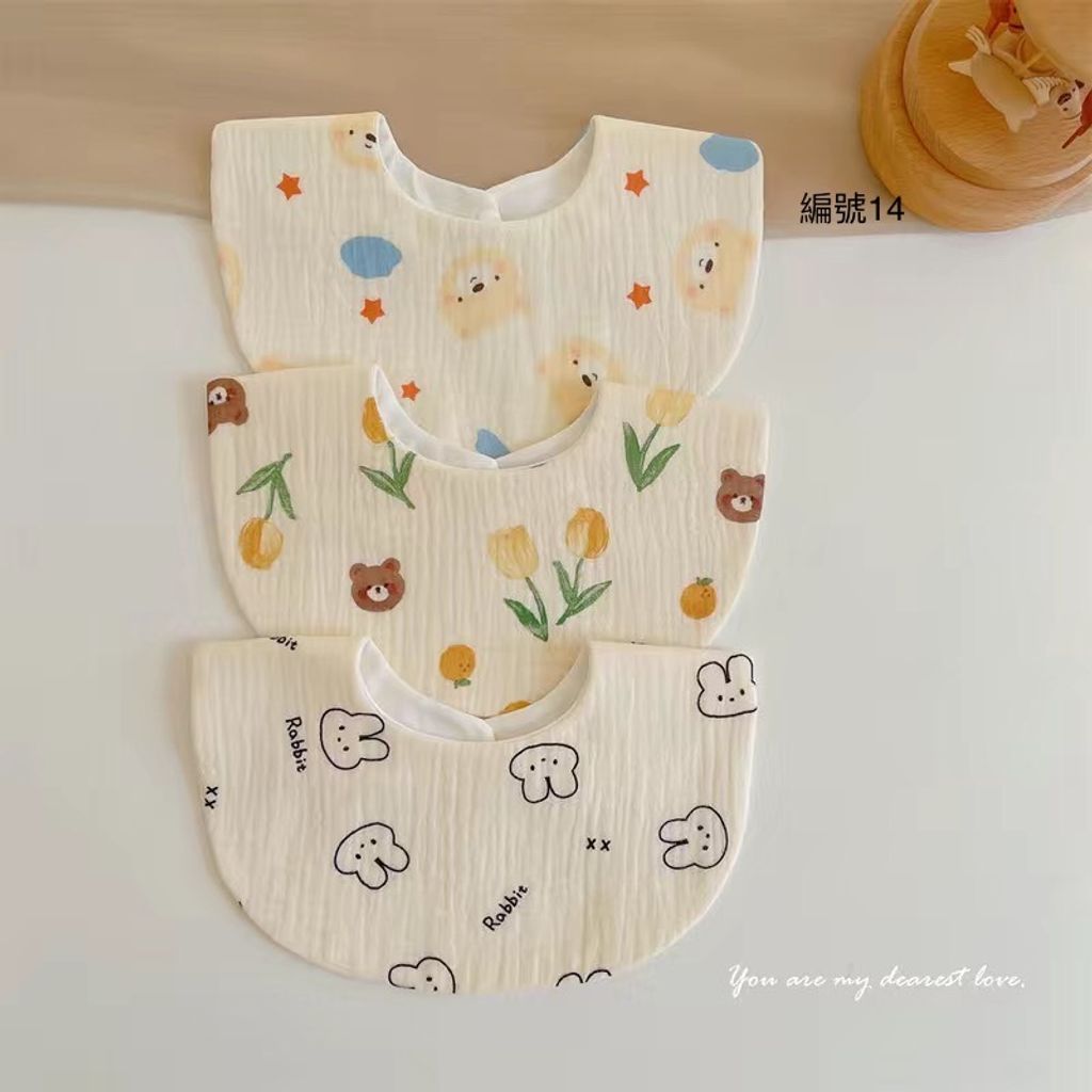 FF7AF8A0-25A0-452B-A1B7-741A597B079A