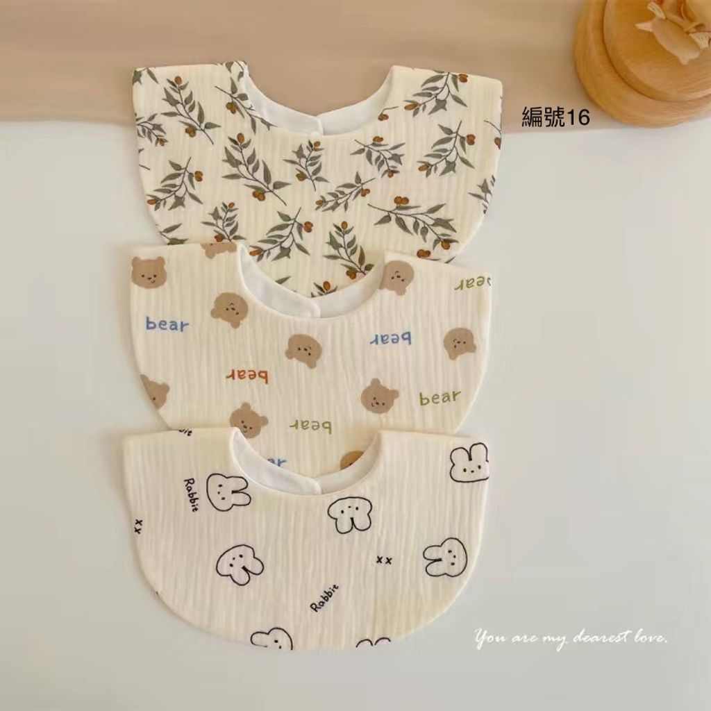 FE0BAFA5-5666-4E47-A05F-0EA4F7774467