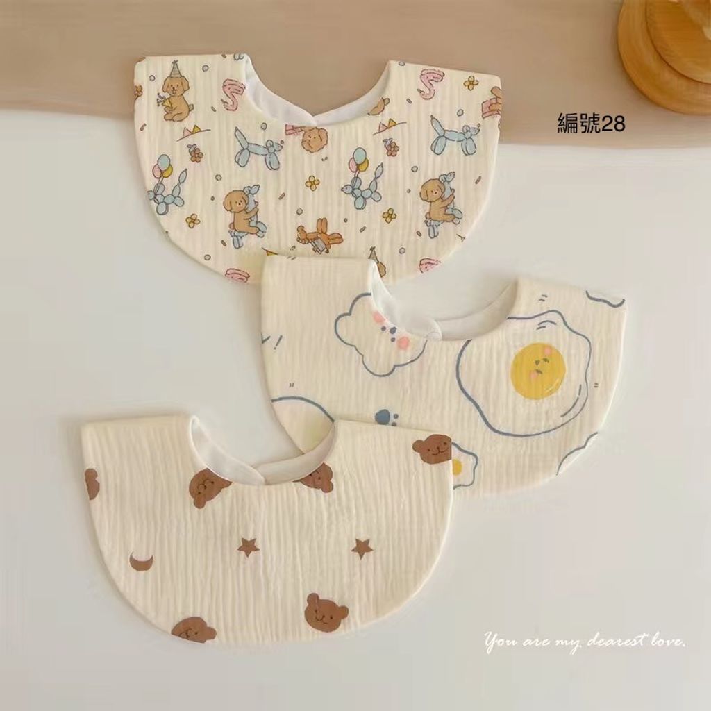 F3E0C93F-13CB-4F79-9B0D-1ECD5471A2CA